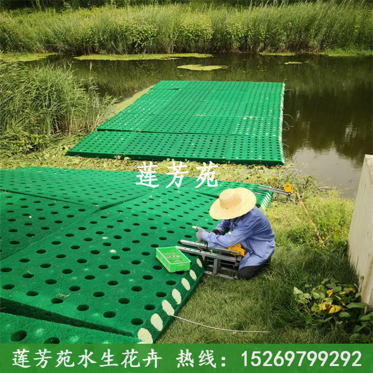 10天津北辰區.jpg